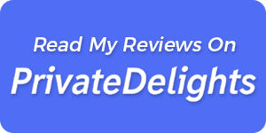 Xuan Rayne's Private Delights Reviews